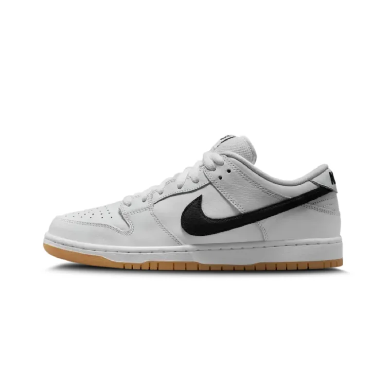 - Automatic temperature adjustment cat bedNike SB Dunk Low Pro White Gum