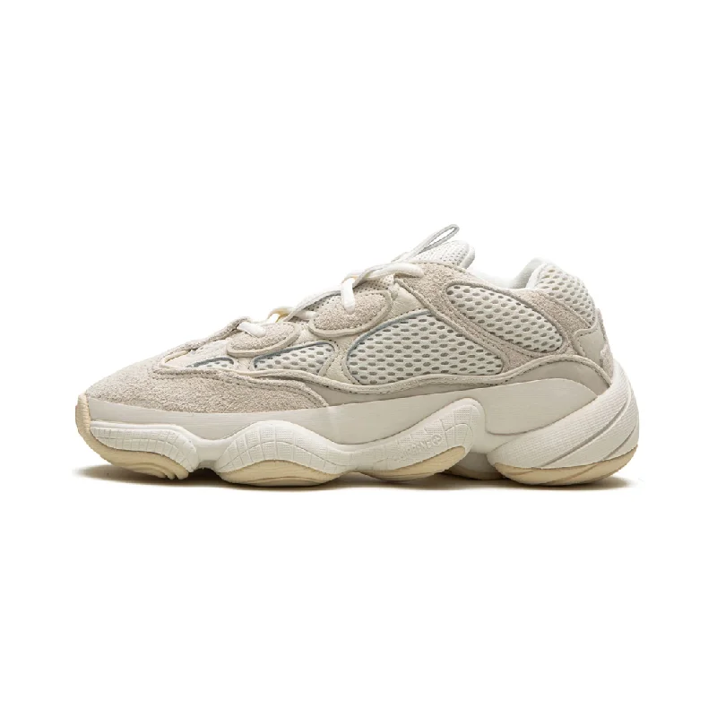 - Natural latex pet mattressadidas Yeezy 500 Bone White (2023)