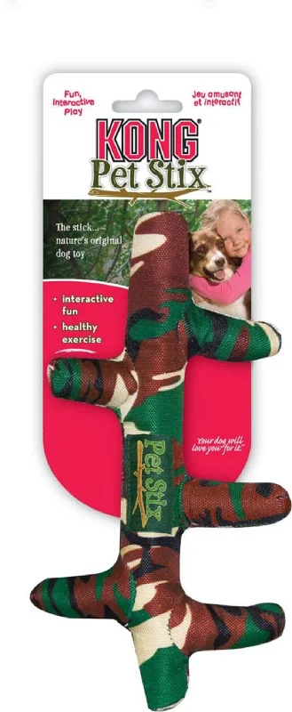 - Pet fence foldable indoorPet Stix Dog Toy, Small