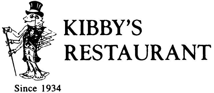 ---Kibby's Restaurant