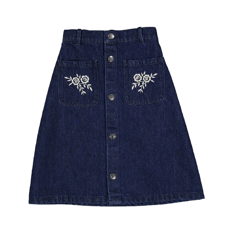 - Hamster silent running wheel to prevent chewingThe New Society Denim Fusion Danubio Special Skirt