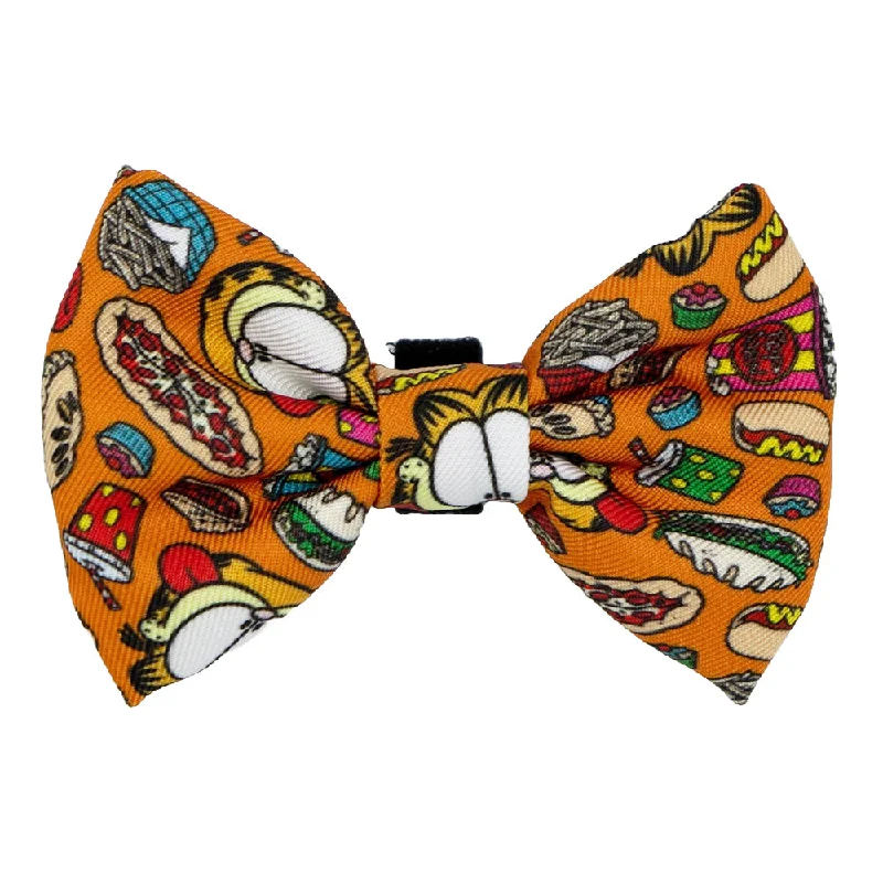  -Non-contact cat thermometerCat Bowtie - Garfield™