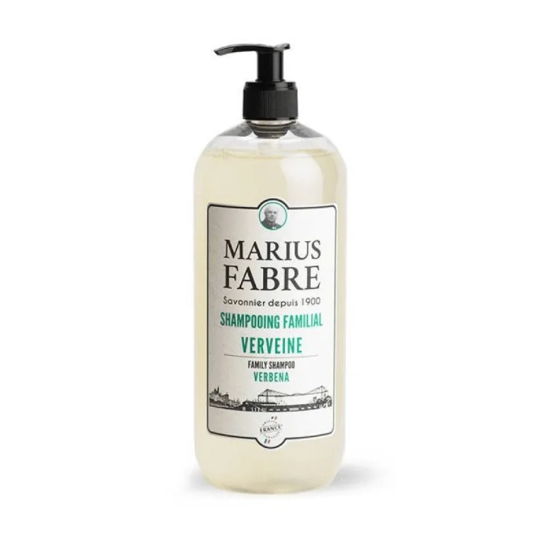 - Pet fence foldable indoorMarius Fabre Shampoo - Verbena (1 L) #10086602