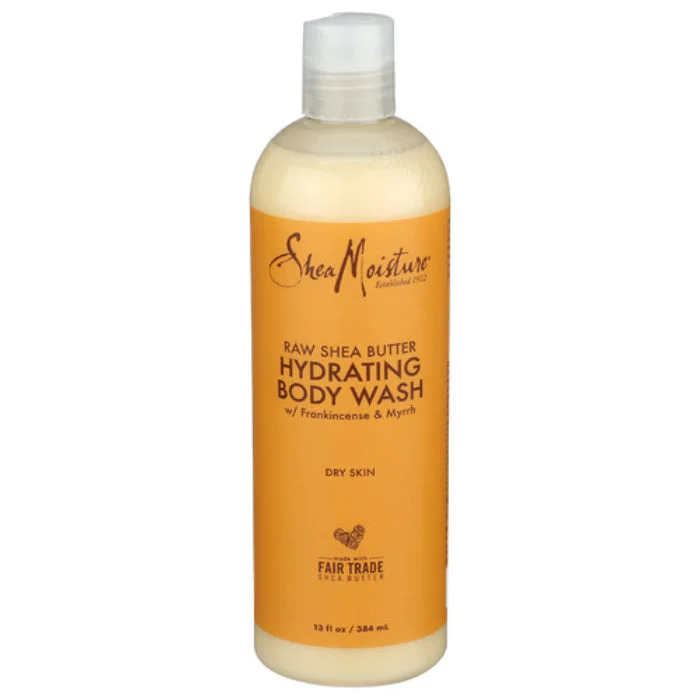 - Pet smart GPS locatorSheamoisture Wash Bdy Hydrate Shea Butter 13 Fo - Pack Of 3