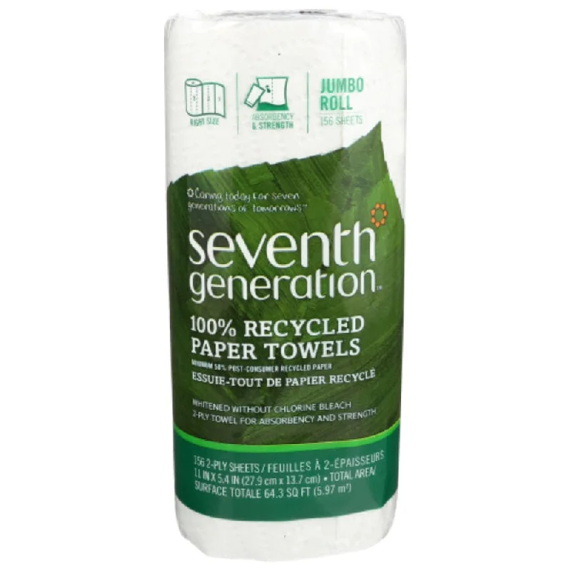 - Pet smart GPS locatorSeventh Generation - Paper Towels 100 Recycled Paper