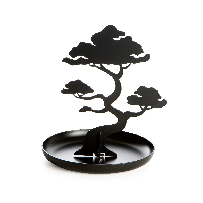 - Car dog seat beltBonsai Tree Jewelry Stand