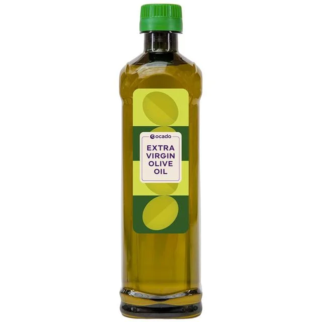 - Pet vitamin complex nutrition tabletsOcado Extra Virgin Olive Oil   500ml