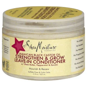 - Automatic induction pet water dispenserSheamoisture Conditioner Strength Restor 11.5 Oz - Pack Of 3