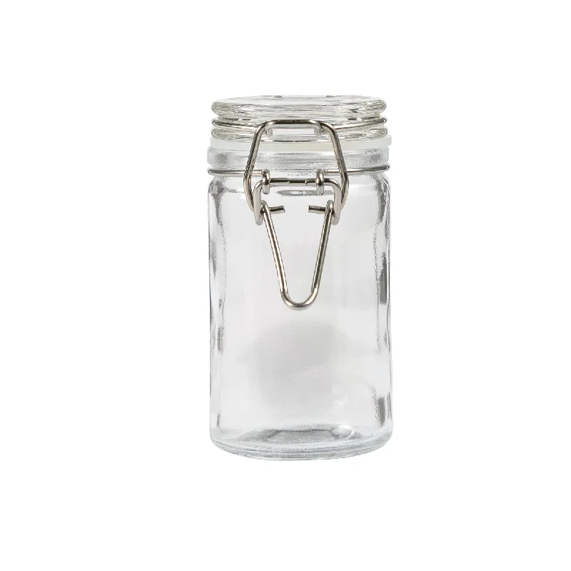 - Dog anti-slip matHabitat Core Straight Spice Jar